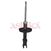 ASHIKA MA-00430 Stoßdämpfer