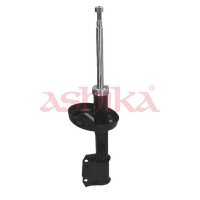 ASHIKA MA-00430 Stoßdämpfer