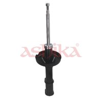 ASHIKA MA-00430 Stoßdämpfer