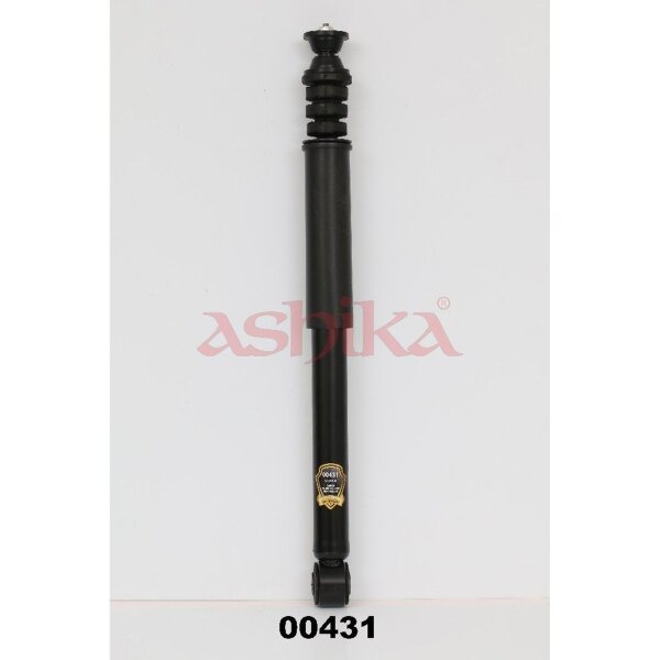 ASHIKA MA-00431 Stoßdämpfer