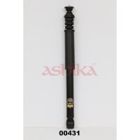 ASHIKA MA-00431 Stoßdämpfer