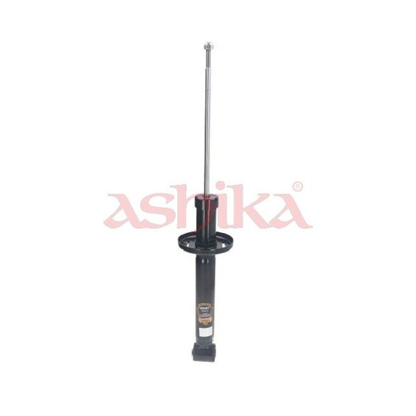 ASHIKA MA-00487 Stoßdämpfer