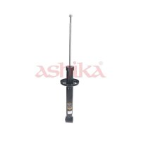 ASHIKA MA-00487 Stoßdämpfer
