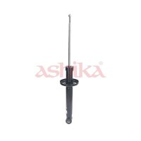 ASHIKA MA-00487 Stoßdämpfer