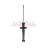 ASHIKA MA-00487 Stoßdämpfer