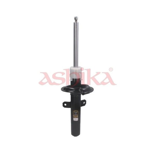 ASHIKA MA-00596 Stoßdämpfer