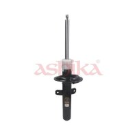 ASHIKA MA-00596 Stoßdämpfer