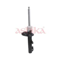 ASHIKA MA-00596 Stoßdämpfer