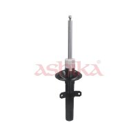ASHIKA MA-00596 Stoßdämpfer