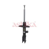 ASHIKA MA-00602 Stoßdämpfer