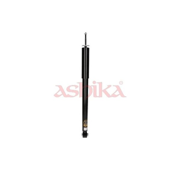 ASHIKA MA-00657 Stoßdämpfer