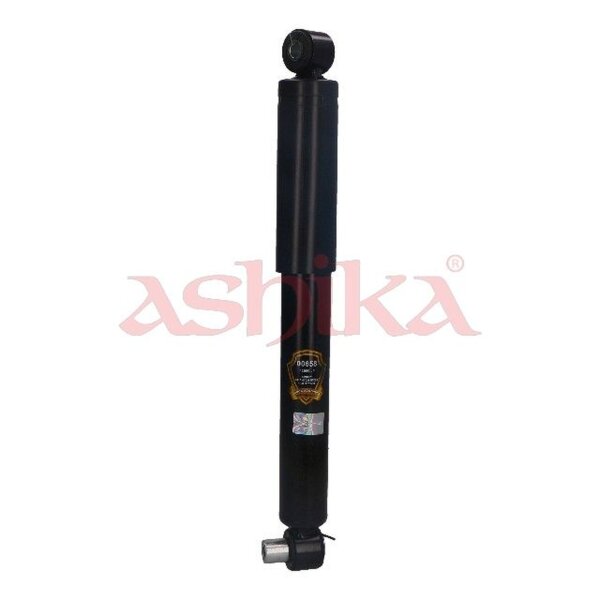 ASHIKA MA-00658 Stoßdämpfer