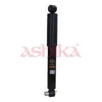 ASHIKA MA-00658 Stoßdämpfer