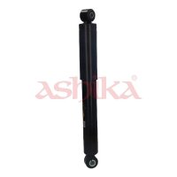 ASHIKA MA-00658 Stoßdämpfer