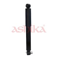 ASHIKA MA-00658 Stoßdämpfer