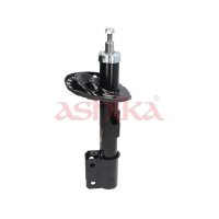 ASHIKA MA-00672 Stoßdämpfer