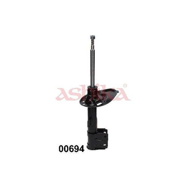 ASHIKA MA-00694 Stoßdämpfer