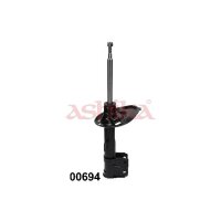 ASHIKA MA-00694 Stoßdämpfer