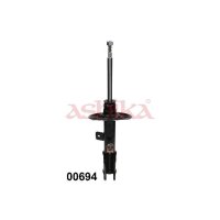 ASHIKA MA-00694 Stoßdämpfer