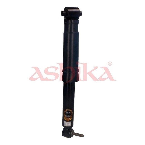 ASHIKA MA-00742 Stoßdämpfer