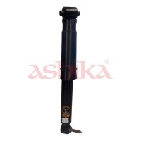 ASHIKA MA-00742 Stoßdämpfer