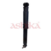 ASHIKA MA-00742 Stoßdämpfer