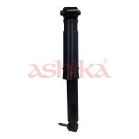 ASHIKA MA-00742 Stoßdämpfer