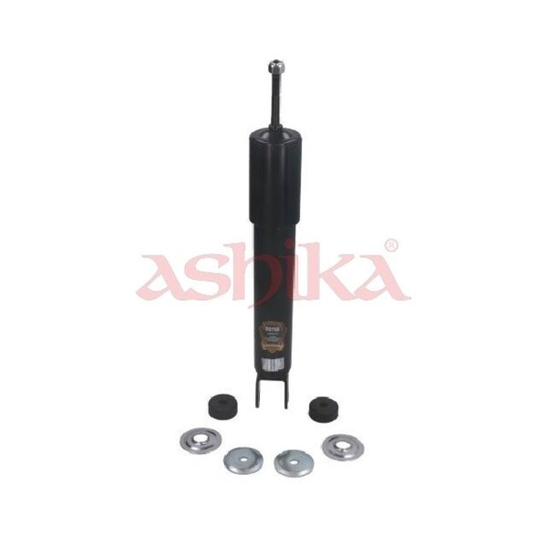 ASHIKA MA-00756 Stoßdämpfer