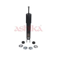 ASHIKA MA-00756 Stoßdämpfer