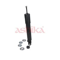 ASHIKA MA-00756 Stoßdämpfer