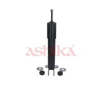 ASHIKA MA-00756 Stoßdämpfer