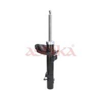 ASHIKA MA-00766 Stoßdämpfer