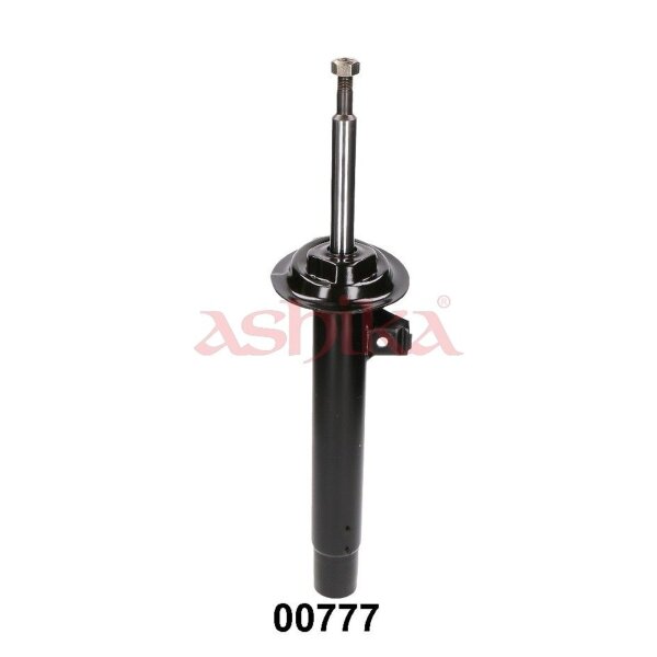 ASHIKA MA-00777 Stoßdämpfer