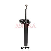 ASHIKA MA-00777 Stoßdämpfer
