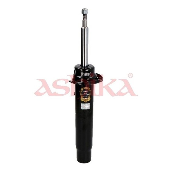 ASHIKA MA-00863 Stoßdämpfer