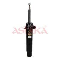 ASHIKA MA-00863 Stoßdämpfer