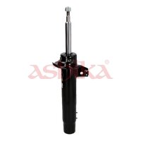 ASHIKA MA-00863 Stoßdämpfer
