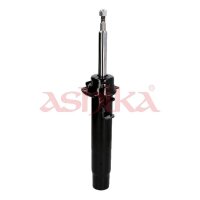 ASHIKA MA-00863 Stoßdämpfer