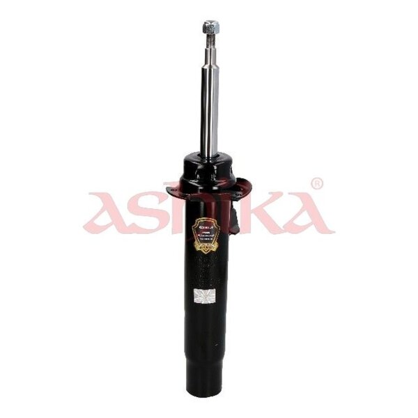 ASHIKA MA-00864 Stoßdämpfer