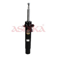 ASHIKA MA-00864 Stoßdämpfer