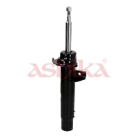 ASHIKA MA-00864 Stoßdämpfer
