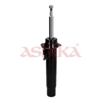 ASHIKA MA-00864 Stoßdämpfer