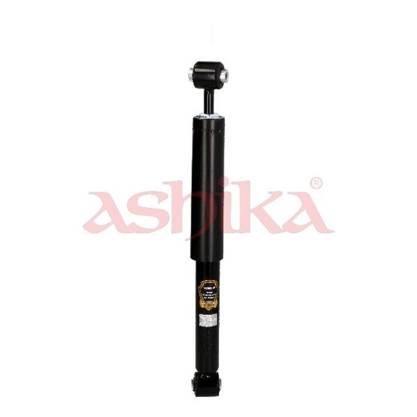 ASHIKA MA-00896 Stoßdämpfer