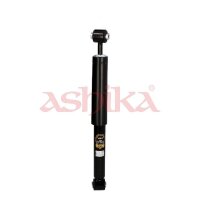 ASHIKA MA-00896 Stoßdämpfer