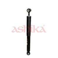 ASHIKA MA-00896 Stoßdämpfer