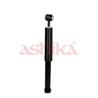 ASHIKA MA-00896 Stoßdämpfer
