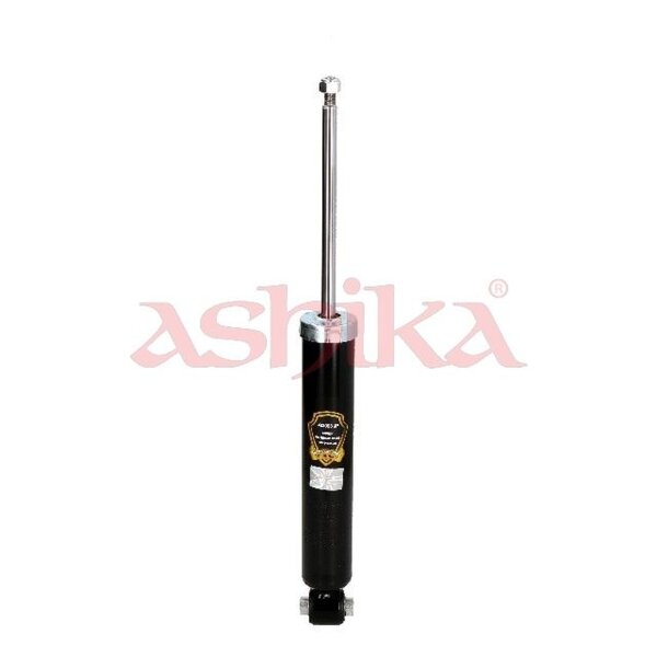 ASHIKA MA-00948 Stoßdämpfer