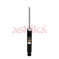 ASHIKA MA-00948 Stoßdämpfer