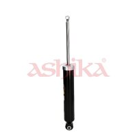 ASHIKA MA-00948 Stoßdämpfer