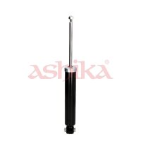 ASHIKA MA-00948 Stoßdämpfer